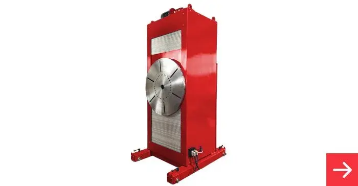 NEW KEY PLANT AUTOMATION EST20