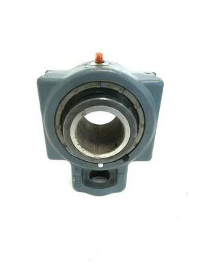 NEW REXNORD MT11231182 TAKE UP BEARING