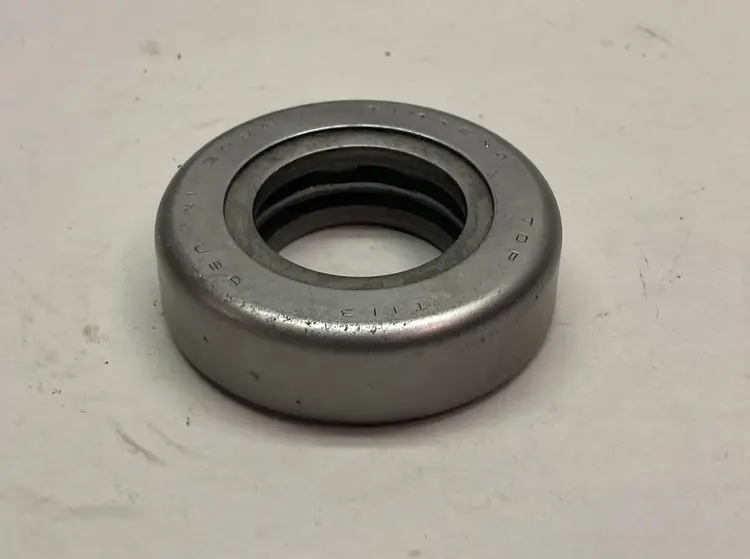 Used TIMKEN T113 Bearings | Surplus Asset Holdings #1192164