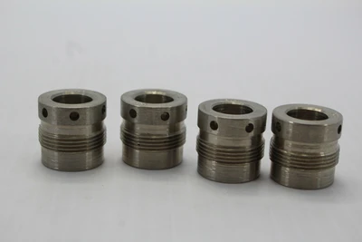 New | in-Stock Texsteam 61255P003 Valves/Fittings California US | Davliegogo LLC #1710346