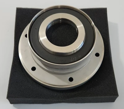 NEW Flex-A-Seal A2R18268-01