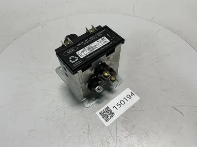 USED MDI 330NO-120AU