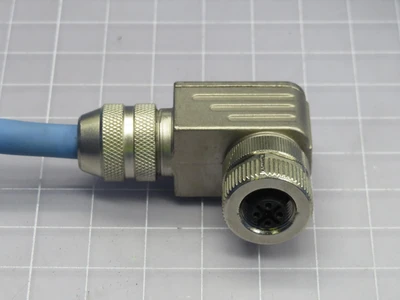 New | in-Stock CONTROL SYSTEMS _UNKNOWN_ Cable & Wire | OCO Industrial #1698200
