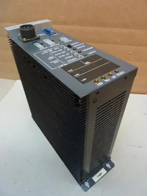 USED FEC AXIS205