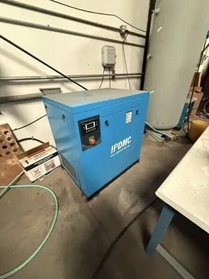 2019 AMADA ENSIS 3015 AJ Laser Cutters | Active Machinery Sales, Inc. (28)