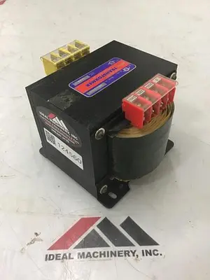 USED SWALLOW ELECTRIC SA2-1000