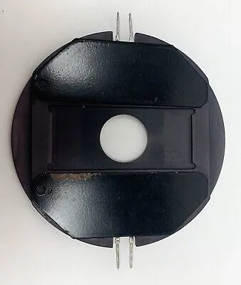 Warner Instrument, Nikon Nikon Eclipse TS100 Other Microscope Parts & Accessories | ANACAPA EQUIPMENT BROKERS, INC (8)