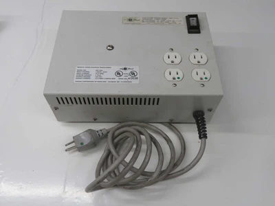 Used TOROID _UNKNOWN_ Transformers | OCO Industrial #1702632