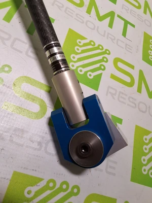 USED DELTA REGIS ERGO-12-L-HZ