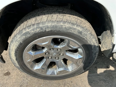 Used 2019 RAM 1500 Pickup Trucks Michigan US | Miedema Asset Management Group #1320363