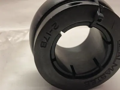 Used SEALMASTER 2-17T Bearings | Surplus Asset Holdings #1201587