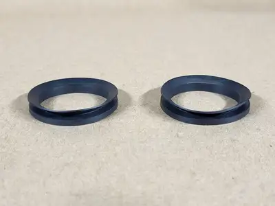 NEW SKF TSN207A