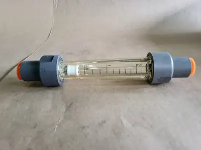 NEW ESKO ECC-DD1