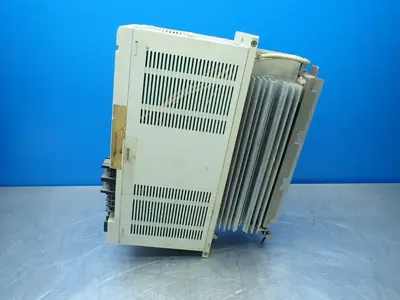 USED MITSUBISHI MDSACV150