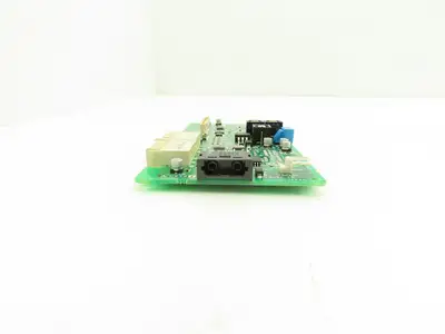 Mitsubishi BN638A125H02 Printed Circuit Board PCB Machine Control HR541A
