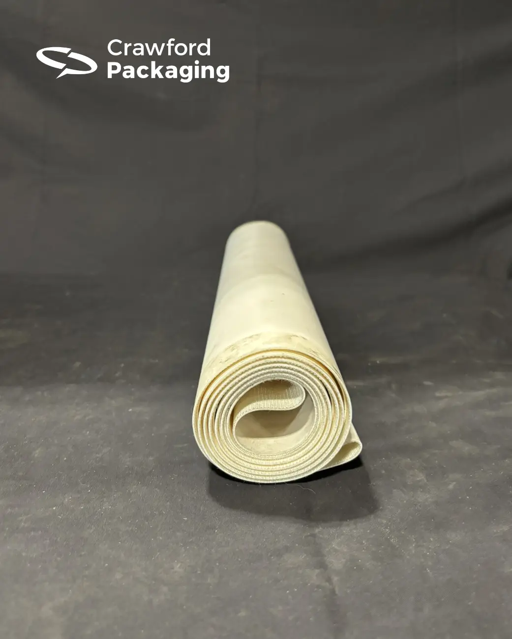 New | in-Stock Shanklin/Sealed Air SPA-0239-001 Shrink Wrappers Ontario CA | Crawford Packaging #1424017