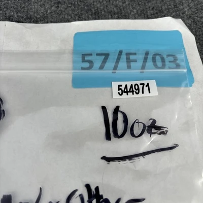 New | in-Stock INA Max3 KBZ16–PP–L448 Bearings California US | Davliegogo LLC #1706708