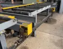 USED AMTEK APC1200