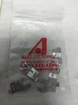 New | in-Stock IDEC SFA-202PN20 Miscellaneous Equipment (Electrical & Power) | Surplus Asset Holdings #1193854