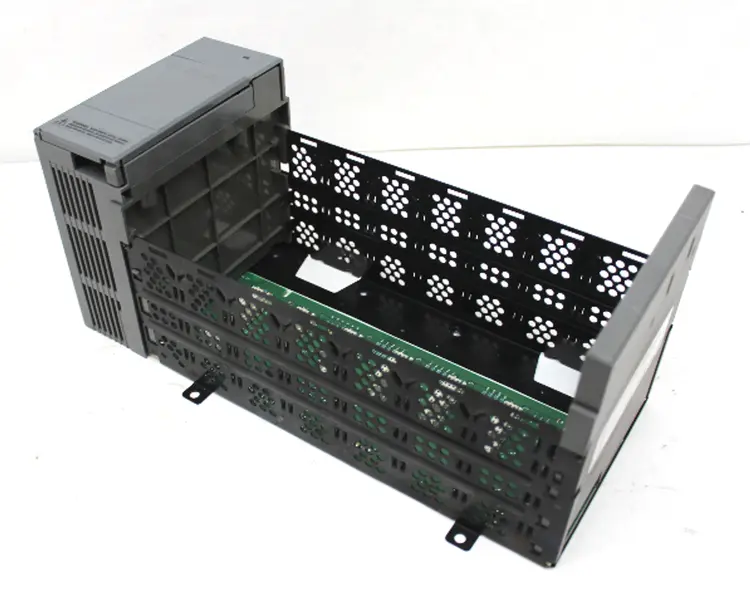 Used ALLEN BRADLEY 1764-P1 Power Supplies Kentucky US | Industrial Parts R Us Inc. #356313