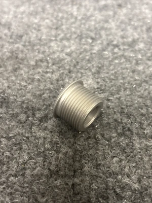 New | in-Stock ITW Licon 70-2150 Misc Fasteners California US | Davliegogo LLC #1708069