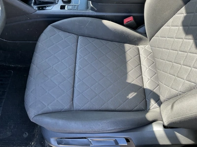 Used 2019 VOLKSWAGEN ATLAS Classic Cars & Trucks Michigan US | Miedema Asset Management Group #1579062