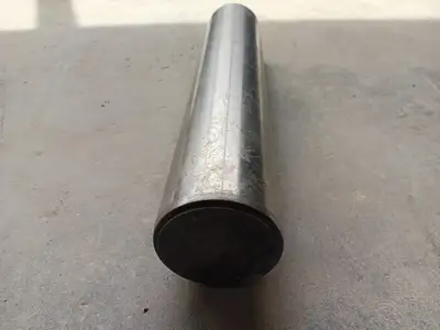NEW HITACHI 4184421