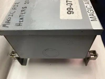 USED WESTINGHOUSE 456D-905-G06