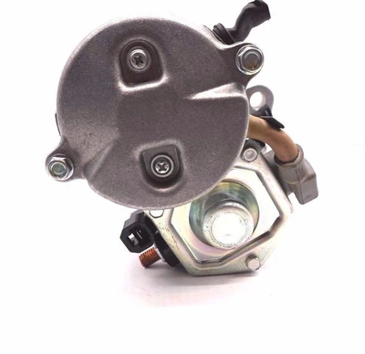 NEW DENSO 228000-1341 STARTER 12V 2280001341