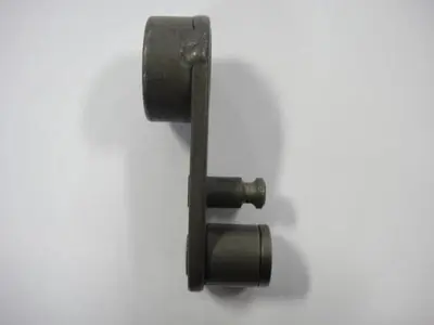 NEW HAMADA CM14-38B