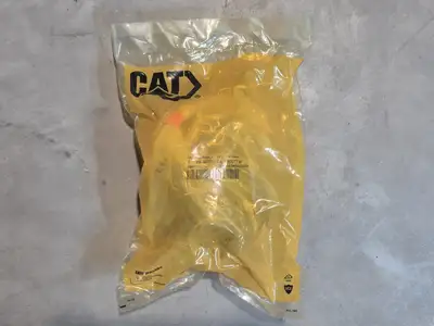 NEW CATERPILLAR 9W-9930