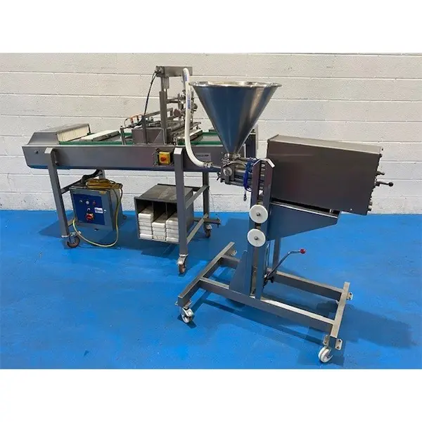 Used Bakon _UNKNOWN_ Depositors Pennsylvania US | ISCA #1299742