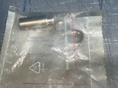 New | in-Stock IFM IG5495 Proximity Sensors Ohio US | HGR 24 #1326244