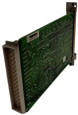 USED EMG BK 3.02