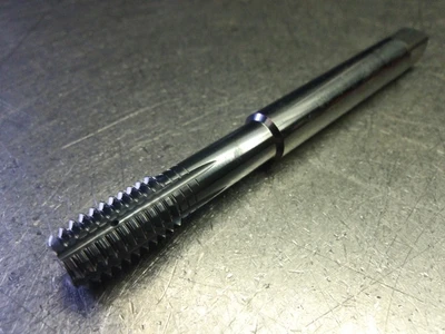 New | in-Stock GUHRING _UNKNOWN_ Carbide Taps Michigan US | Superior Machine & Tool Inc #208656