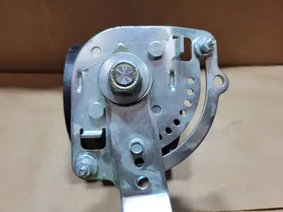 Used 2022 VICTAULIC 300MS Valves/Fittings British Columbia CA | Lenmark #1440754