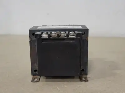 USED MICRON B150BTZ13JK
