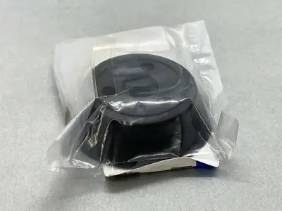 NEW SMC VACUUM PAD