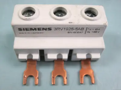 USED AEG 910-293-208
