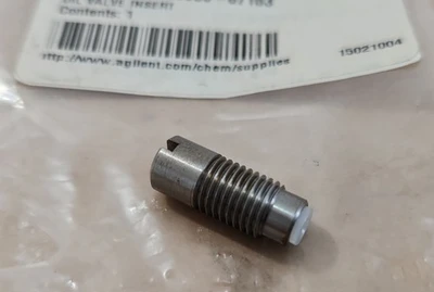 NEW Agilent 79835-67103