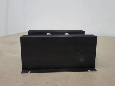 USED OPTO 22 240D25