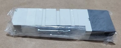 NEW SMC VQC4400-51