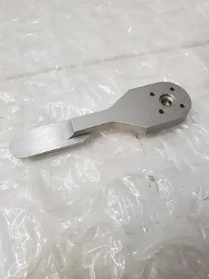 ARM, SHORT 16290-01