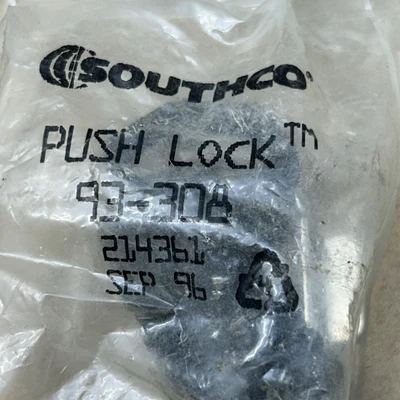 NEW Southco 93-308