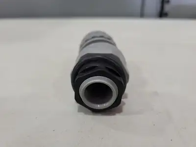 USED HUBBELL PS0509NGY