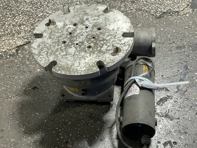 Used CAMCO 601RDM6H24270 Tooling & Accessories (Other) Ohio US | HGR 24 #1503666