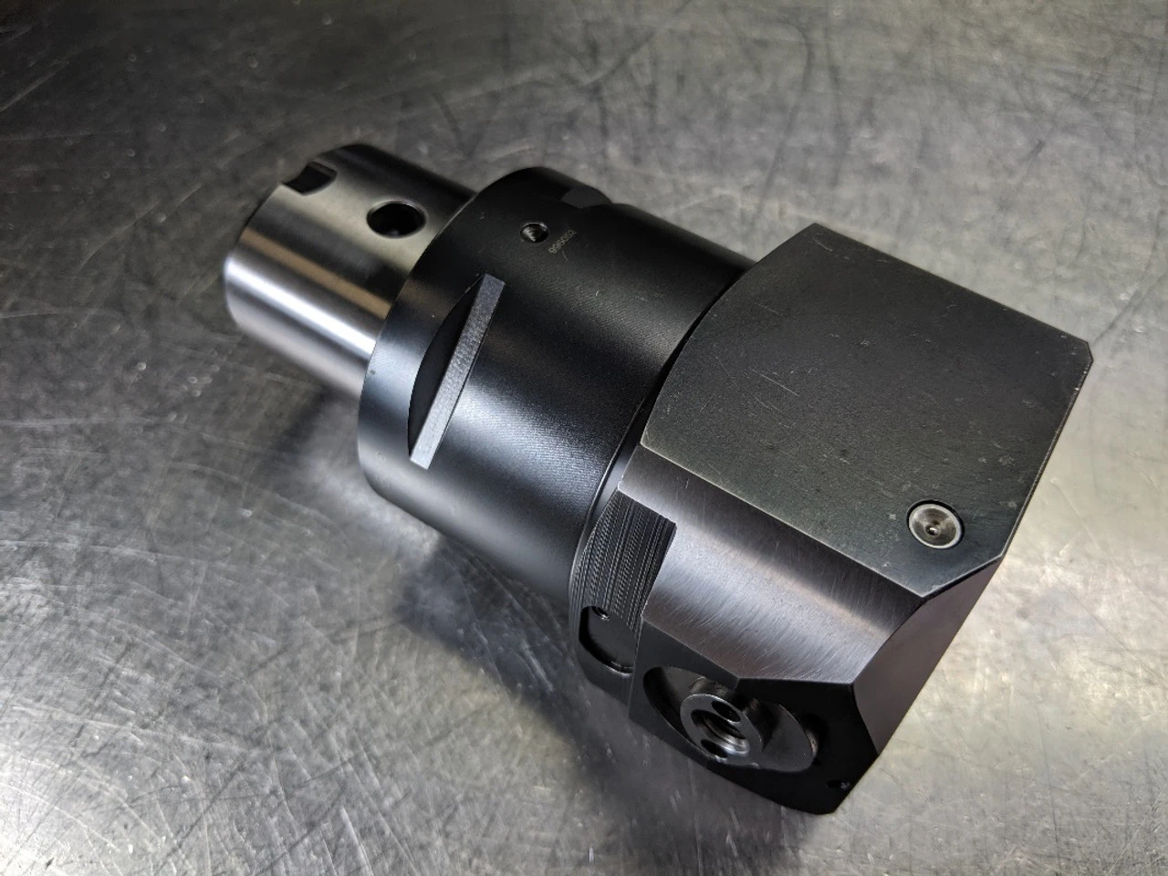 Sandvik Capto C6 Finish CoroBore C6-R825C-AAG067A (LOC2915A)