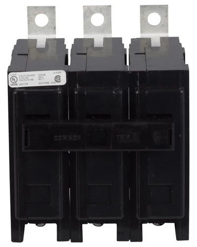 Eaton BAB3070HT [New]