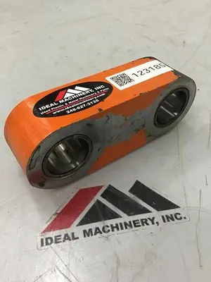 USED ENGEL ES600/200/300/CTL M/M