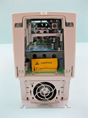 NEW Allen-Bradley 20F-11ND014AA0NNNNN